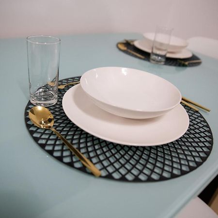 Sweet House Meda Apartment Milan Bagian luar foto