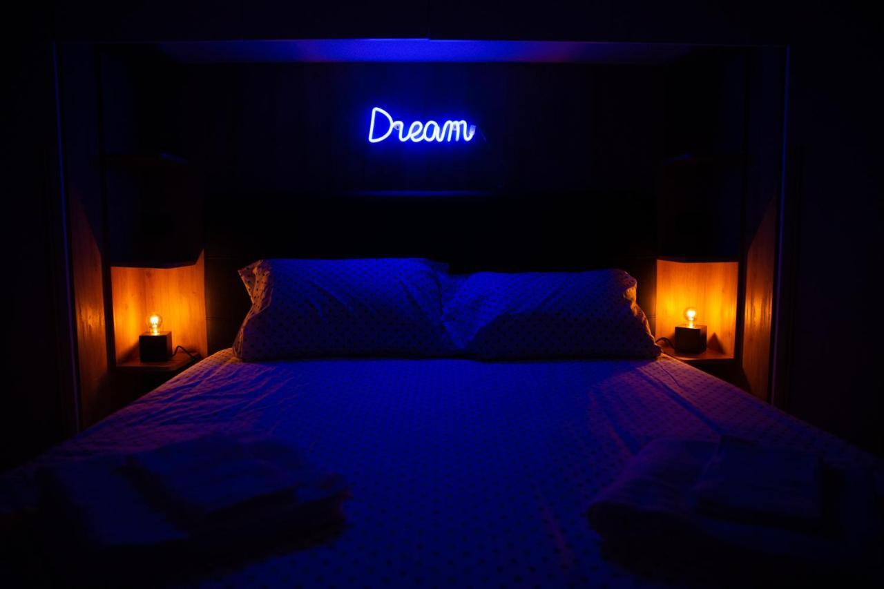 Sweet House Meda Apartment Milan Bagian luar foto